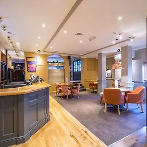 Premier West Cardiff