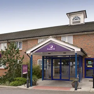 Premier Basildon Rayleigh