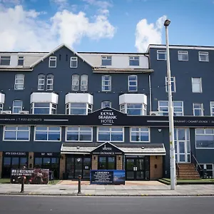 Royal Seabank Blackpool