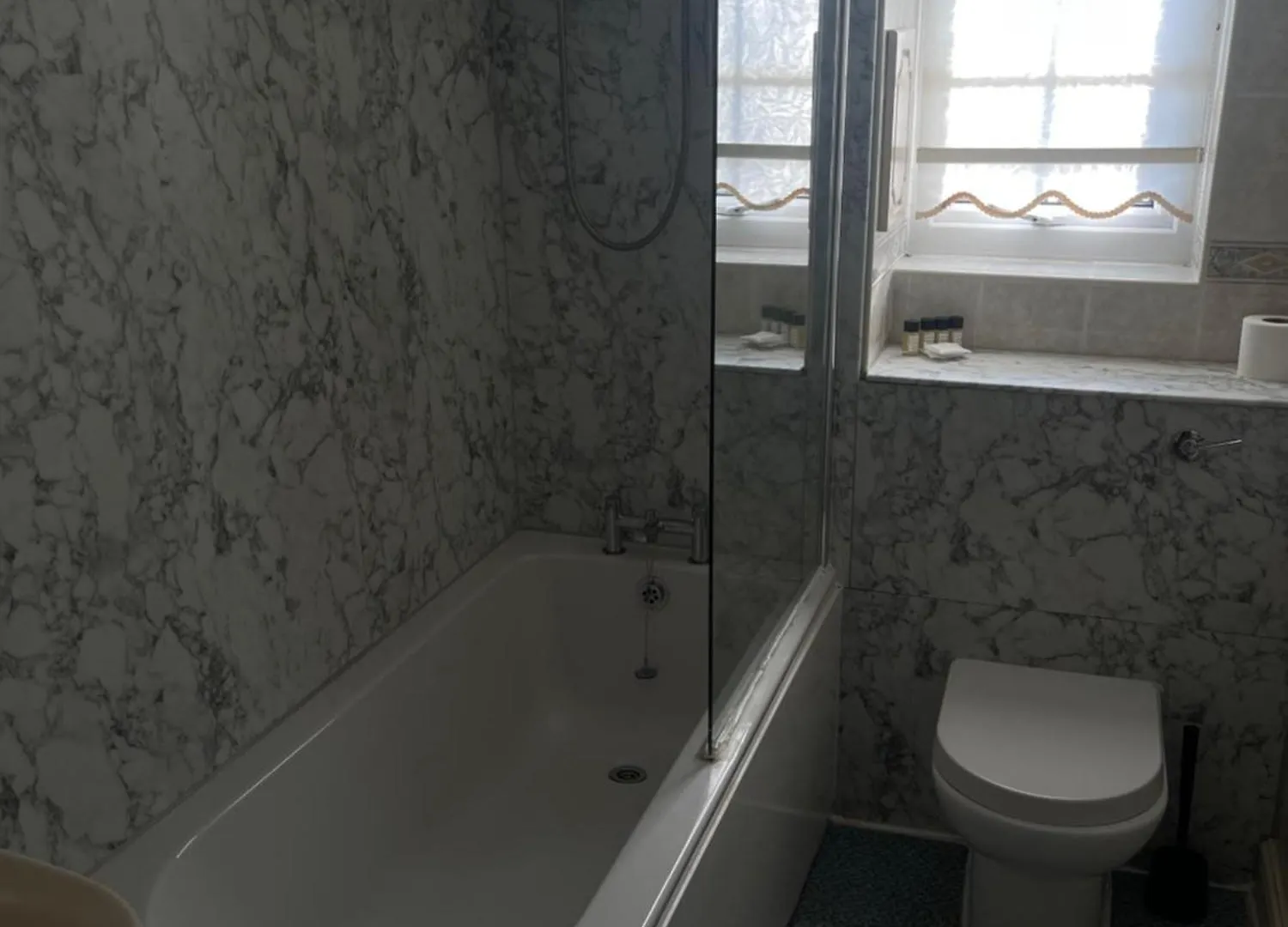 ***  Haigs Hotel Берксвэлл Великобритания