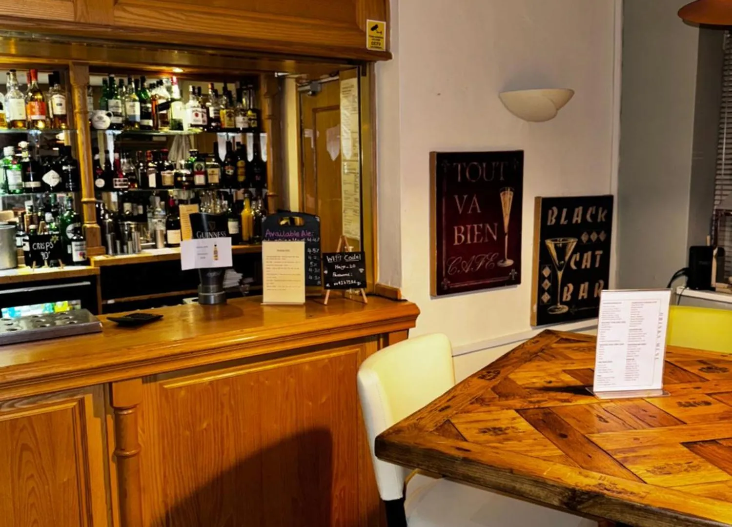 Haigs Hotel Берксвэлл 3*,